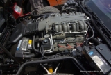 Chevrolet Corvette ZR1 1990.DNG-1